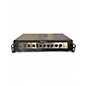 Used Ampeg PF800 Portaflex 800W Bass Amp Head thumbnail