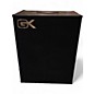 Used Gallien-Krueger MB210-II Ultralight 500W 2x10 Bass Combo Amp thumbnail