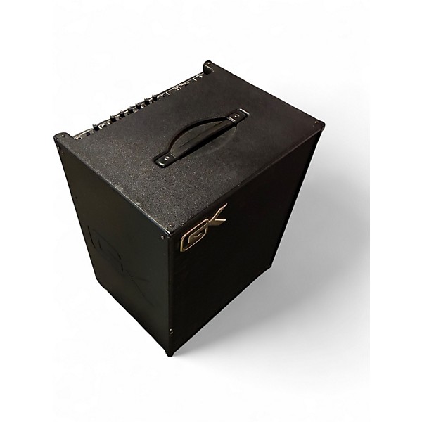 Used Gallien-Krueger MB210-II Ultralight 500W 2x10 Bass Combo Amp