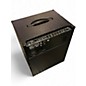 Used Gallien-Krueger MB210-II Ultralight 500W 2x10 Bass Combo Amp