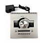 Used Universal Audio Apollo Twin Duo Audio Interface thumbnail