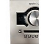Used Universal Audio Apollo Twin Duo Audio Interface