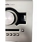 Used Universal Audio Apollo Twin Duo Audio Interface