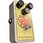 Used Electro-Harmonix Soul Food Overdrive Effect Pedal