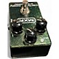 Used MXR Carbon Copy Effect Pedal