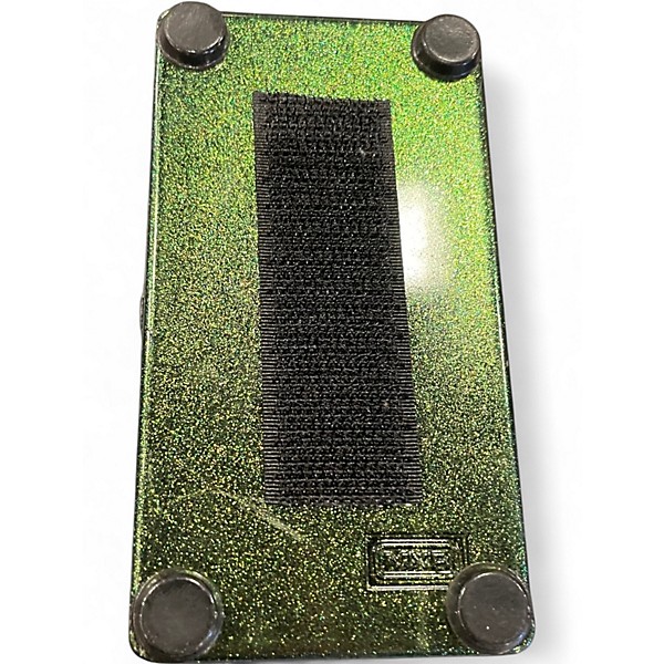 Used MXR Carbon Copy Effect Pedal