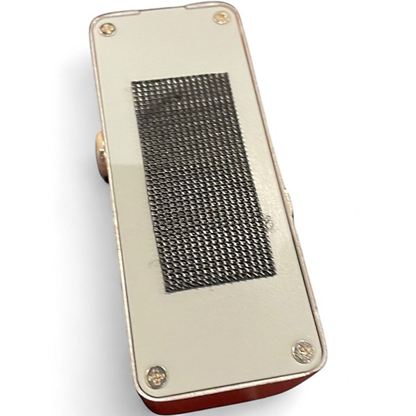 Used Koogo HOLY WAR Effect Pedal