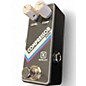 Used Keeley COMPRESSOR MINI Effect Pedal