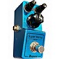 Used Ibanez Mini Super Metal Effect Pedal