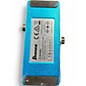 Used Ibanez Mini Super Metal Effect Pedal