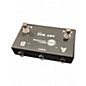 Used Livewire ABY1 Switcher Pedal