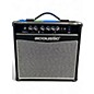 Used Acoustic G20 20W 1x10 Guitar Combo Amp thumbnail