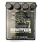 Used Electro-Harmonix 15 WATT HOWITZER POWER AMP Guitar Power Amp thumbnail