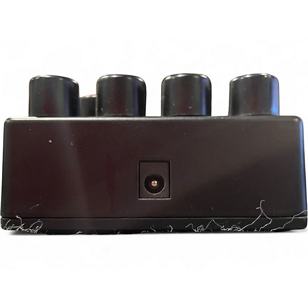 Used Electro-Harmonix 15 WATT HOWITZER POWER AMP Guitar Power Amp