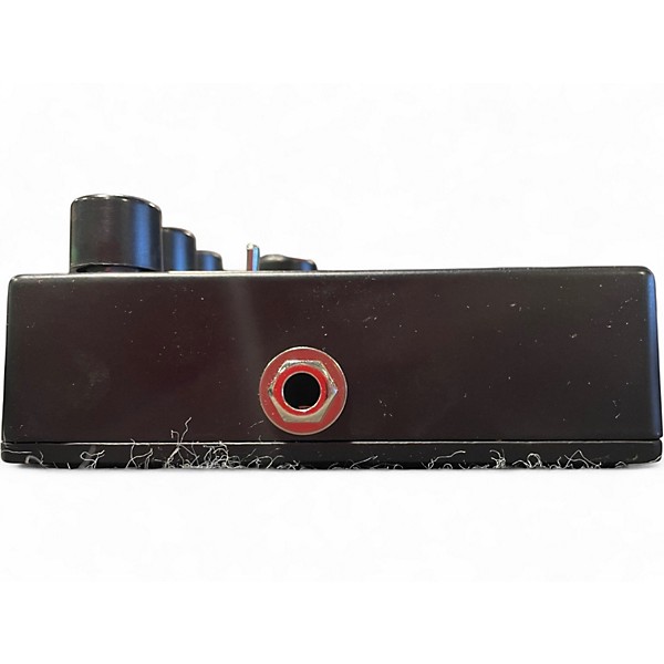 Used Electro-Harmonix 15 WATT HOWITZER POWER AMP Guitar Power Amp