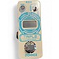 Used Donner TRIPLE LOOPER Pedal thumbnail