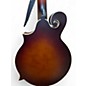 Used The Loar LM310F BRB Tobacco Burst Mandolin