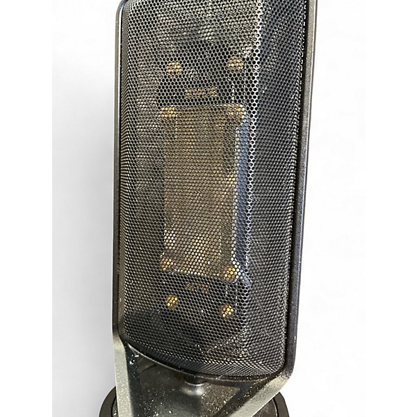 Used RODE NTR Ribbon Microphone