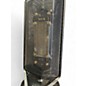 Used RODE NTR Ribbon Microphone