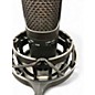 Used Sony C-100 Condenser Microphone