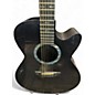 Used RainSong WS1000N2 carbon Fiber Acoustic Electric Guitar