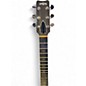 Used RainSong WS1000N2 carbon Fiber Acoustic Electric Guitar