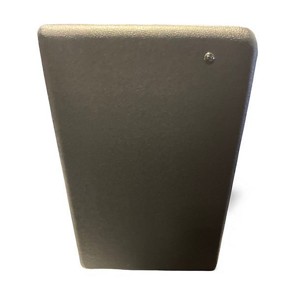 Used Fender Mustang LT25 25W 1x8 Guitar Combo Amp