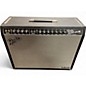 Used Fender Tone Master Twin Reverb 100W 2x12 Guitar Combo Amp thumbnail