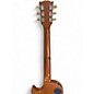 Used Gibson Les Paul Tribute Honey Burst Solid Body Electric Guitar