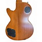 Used Gibson Les Paul Tribute Honey Burst Solid Body Electric Guitar