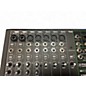 Used Mackie PROFX12V3 Unpowered Mixer