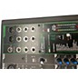 Used Mackie PROFX12V3 Unpowered Mixer