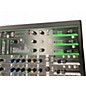 Used Mackie PROFX12V3 Unpowered Mixer