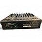 Used Mackie PROFX12V3 Unpowered Mixer