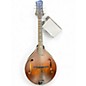 Used 2002 Eastman MD305 Antique Varnish Mandolin thumbnail