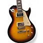 Used Harley Benton SC-450 Tobacco Sunburst Solid Body Electric Guitar thumbnail