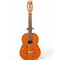Used Cordoba C5 Natural Classical Acoustic Guitar thumbnail