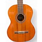 Used Cordoba C5 Natural Classical Acoustic Guitar