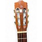 Used Cordoba C5 Natural Classical Acoustic Guitar