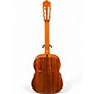 Used Cordoba C5 Natural Classical Acoustic Guitar
