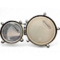 Used LP MINI TIMBALES Timbales thumbnail