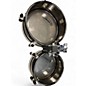 Used LP MINI TIMBALES Timbales