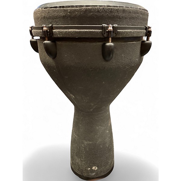 Used Remo 14 INCH Djembe