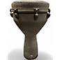 Used Remo 14 INCH Djembe