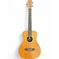 Used Martin LXK2 KOA Acoustic Guitar thumbnail