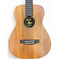 Used Martin LXK2 KOA Acoustic Guitar