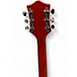 Used Gretsch Guitars G5120 Electromatic ORANGE  Hollow Body Electric Guitar