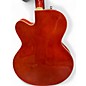 Used Gretsch Guitars G5120 Electromatic ORANGE  Hollow Body Electric Guitar