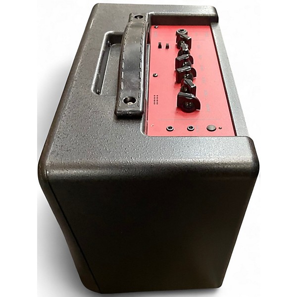 Used VOX VX50 BA Guitar Combo Amp