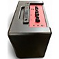Used VOX VX50 BA Guitar Combo Amp